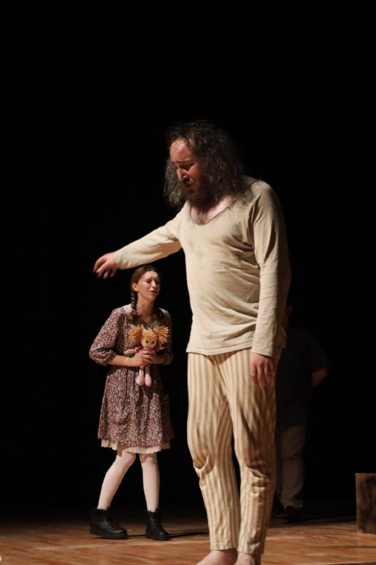 Bir İdam Mahkûmunun Son Günü