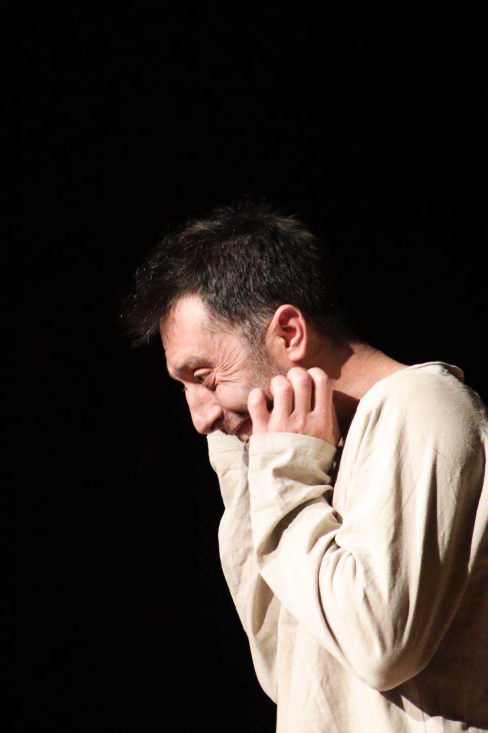 Bir İdam Mahkûmunun Son Günü