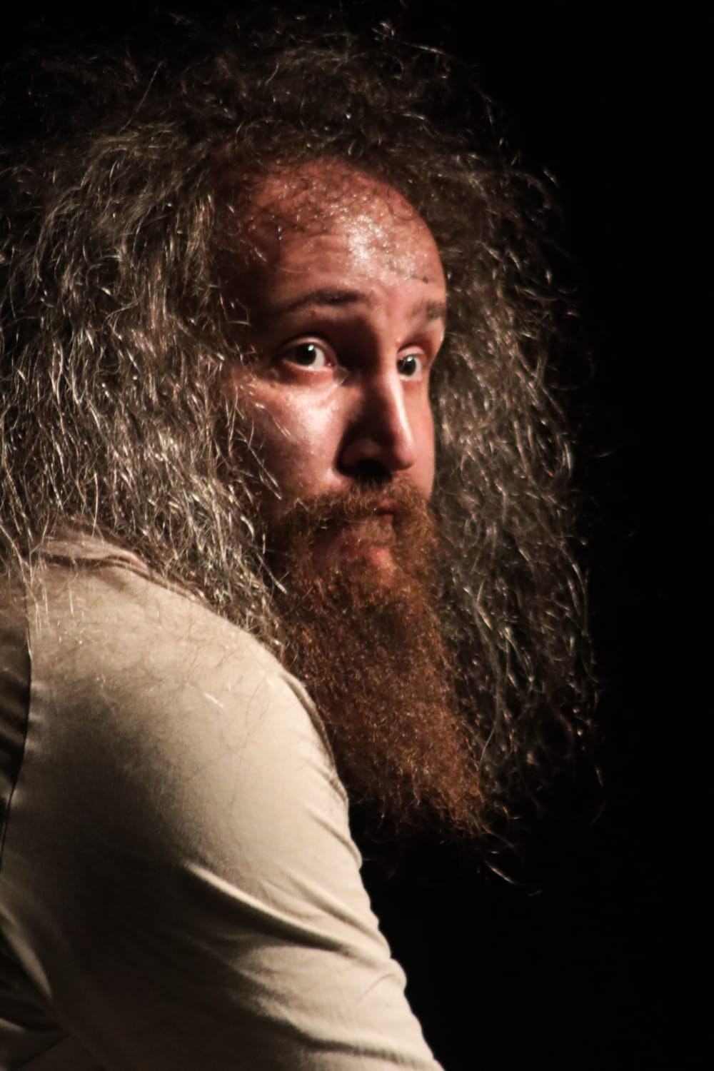 Bir İdam Mahkûmunun Son Günü