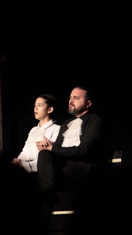 Bir İdam Mahkûmunun Son Günü