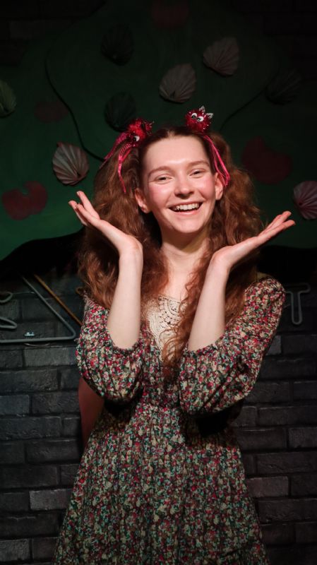 Hümeyra Halisküçük