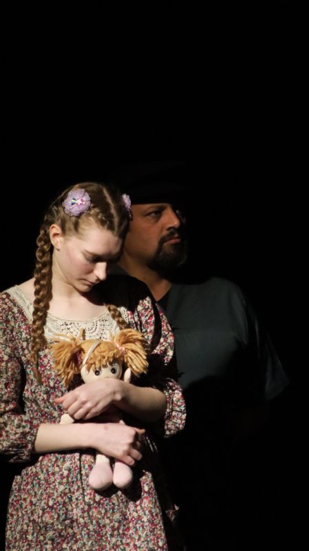 Hümeyra Halisküçük