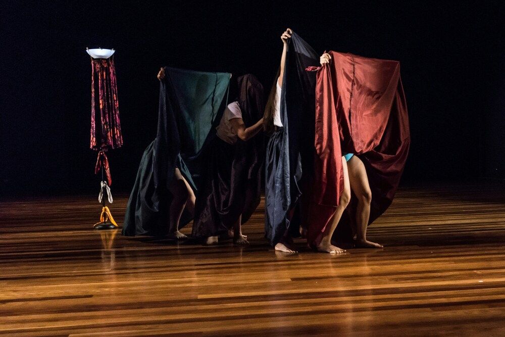 Sufle Nedir? Tiyatrodaki Tanımı