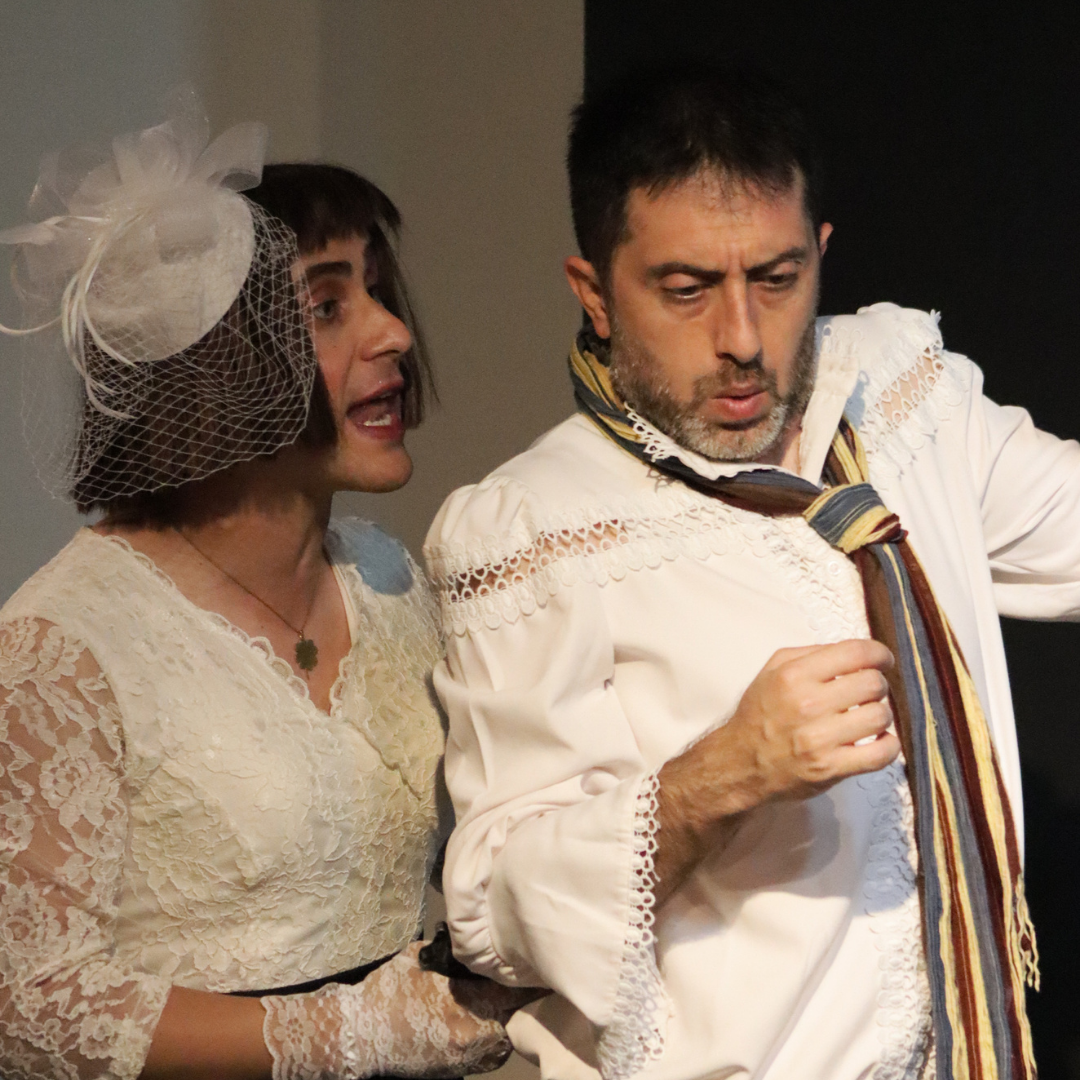 Nikah Şekeri