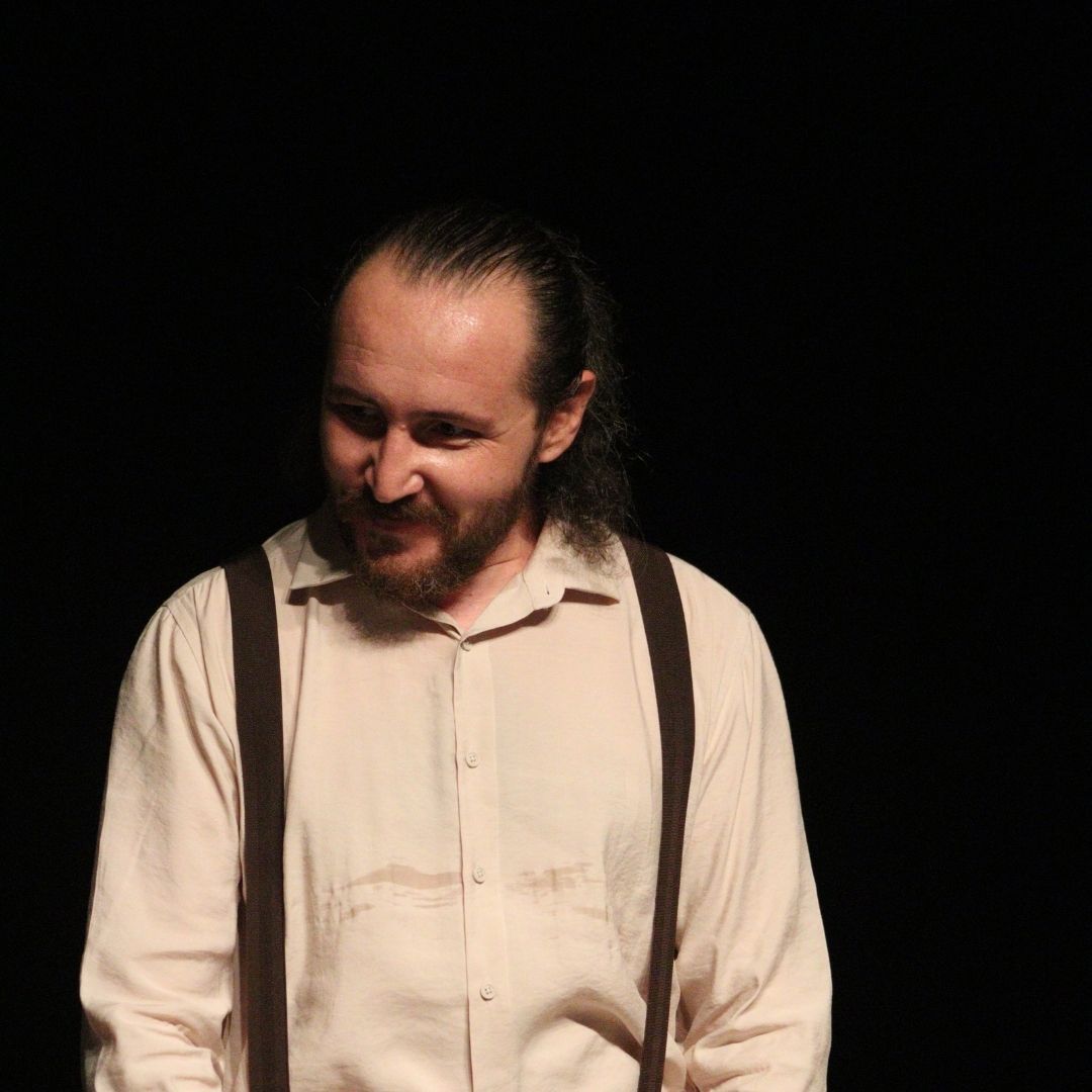 Demir Ökçe